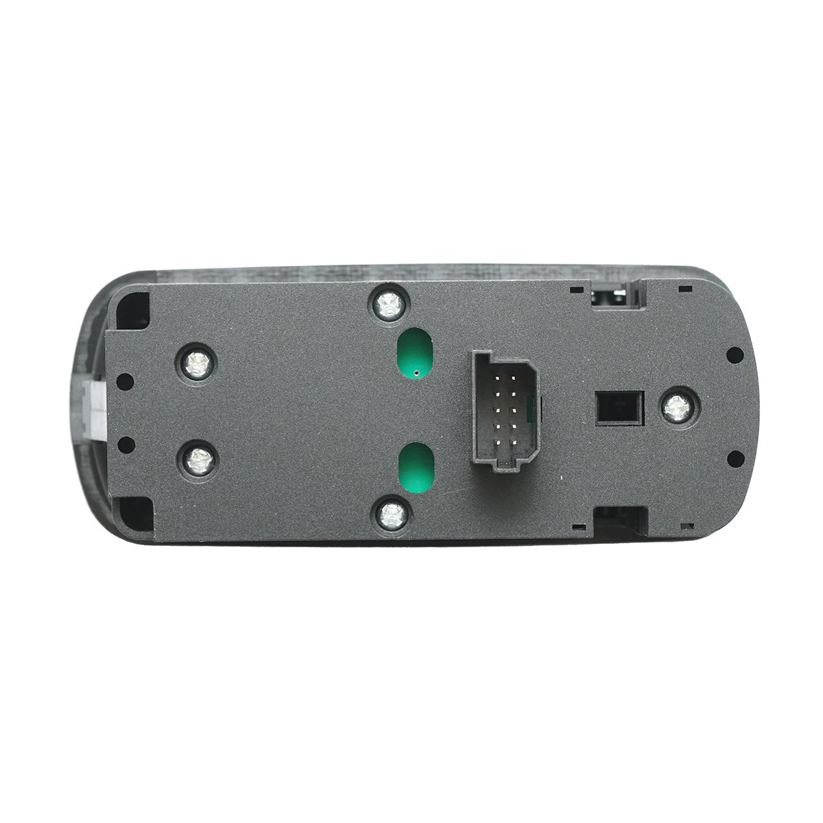 Panou modul comanda usa geam Mercedes Benz Actros MP1, MP2, MP3, Antos, Arocs, Axor cod OEM 9438200197